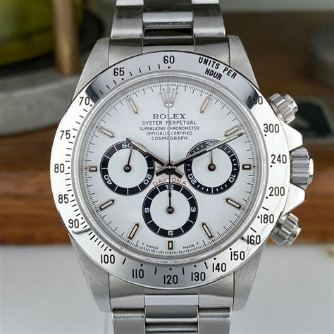 rolex 1997 prezzi|97 rolex for sale.